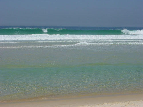 Localizacao Privilegiada Na Barra Da Tijuca Rj Rio de Janeiro Camera foto