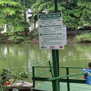 Localizacao Privilegiada Na Barra Da Tijuca Rj Rio de Janeiro Esterno foto